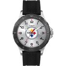 Relógio Timex NFL Gamer Pittsburgh Steelers Masculino