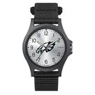 Relógio Timex NFL Philadelphia Eagles 40mm - Edição Pride Masculina