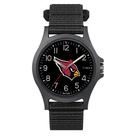 Relógio Timex NFL Pride Arizona Cardinals 40mm para homens