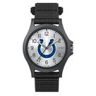 Relógio Timex NFL Pride Indianapolis Colts 40mm - Masculino