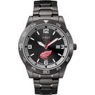 Relógio Timex NHL Acclaim Detroit Red Wings Masculino