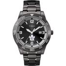 Relógio Timex NHL Acclaim Toronto Maple Leafs Masculino Relógio Timex NHL Acclaim Toronto Maple Leafs Masculino