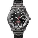 Relógio Timex NHL Acclaim Washington Capitals Masculino Relógio Timex NHL Acclaim Washington Capitals Masculino