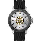 Relógio Timex NHL Boston Bruins para Homens