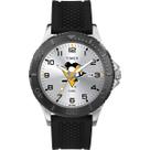 Relógio Timex NHL Pittsburgh Penguins para Homens