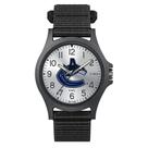 Relógio Timex NHL Pride Vancouver Canucks 40mm para homens