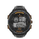Relógio Timex Preto Masculino TW4B24200
