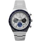 Relógio Timex Q Chronograph TW2Y36200