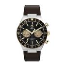 Relógio Timex Q Continental Chronograph TW2Y56000-L3/4