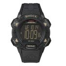 Relógio Timex T49896 Expedition Digital Black Relógio Timex T49896 Expedition Digital Black