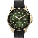 Relógio Timex Trend Harborside Coast TW2Y05300