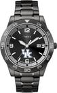 Relógio Timex Tribute Collegiate Acclaim 42 mm - Kentucky Wildcats
