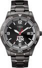 Relógio Timex Tribute Collegiate Acclaim 42 mm - Texas A&M Aggies
