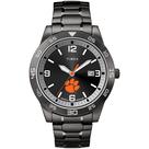 Relógio Timex Tribute Collegiate Acclaim 42mm - Clemson Tigers