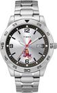 Relógio Timex Tribute Collegiate Citation 42mm - Arizona State
