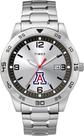 Relógio Timex Tribute Collegiate Citation 42mm - Arizona Wildcats Relógio Timex Tribute Collegiate Citation 42mm - Arizona Wildcats