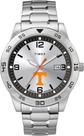 Relógio Timex Tribute Collegiate Citation 42mm - Edição Tennessee