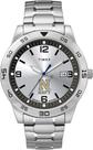 Relógio Timex Tribute Collegiate Citation 42mm - Marinha