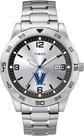 Relógio Timex Tribute Collegiate Citation 42mm - Villanova