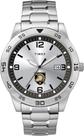 Relógio Timex Tribute Collegiate Citation Masculino - 42mm Relógio Timex Tribute Collegiate Citation Masculino - 42mm