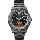 Relógio Timex Tribute NFL Acclaim Washington Commanders - 42 mm