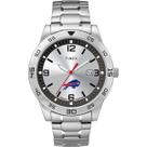 Relógio Timex Tribute NFL Buffalo Bills 42mm - Masculino Relógio Timex Tribute NFL Buffalo Bills 42mm - Masculino