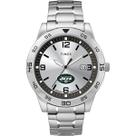 Relógio Timex Tribute NFL Citation 42mm - New York Jets - Masculino