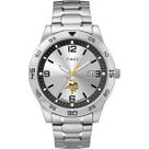 Relógio Timex Tribute NFL Minnesota Vikings - 42 mm Relógio Timex Tribute NFL Minnesota Vikings - 42 mm
