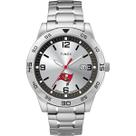 Relógio Timex Tribute NFL Tampa Bay Buccaneers - 42 mm