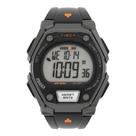 Relógio Timex TW5M49400