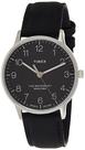 Relógio Timex Waterbury Classic Masculino 40mm - Pulseira de Couro