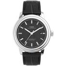 Relógio Timex Waterbury Metropolitan Automático TW2Y23000
