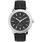 Relógio Timex Waterbury Metropolitan Automático TW2Y23000