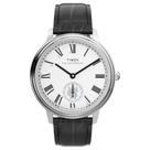 Relógio Timex Waterbury Metropolitan Small Seconds TW2Y23100 Relógio Timex Waterbury Metropolitan Small Seconds TW2Y23100