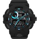 Relógio Tuguir Masculino TG30155