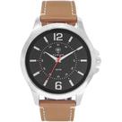 Relógio Tuguir Masculino TG30173
