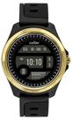 Relogio UNISEX Condor Digital + COKW05CAA8D