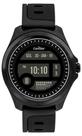 Relogio UNISEX Condor Digital + COKW05CAA8P Relogio UNISEX Condor Digital + COKW05CAA8P