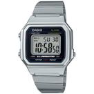 Relógio Unissex Casio Vintage B650Wd-1Adf