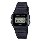 Relógio Unissex Casio Vintage F91WB1ADFSC