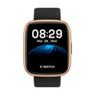 Relógio Unissex Smart X-Watch XSWUQPI004A PXPX