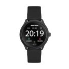 Relógio Unissex Smartwatch Mormaii Life MOLIFEURAA/8P