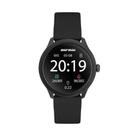 Relógio Unissex Smartwatch Mormaii Life MOLIFEURAA8P Relógio Unissex Smartwatch Mormaii Life MOLIFEURAA8P