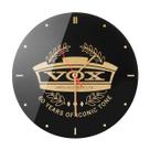 Relógio Vox Wall Clock