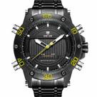 Relógio Weide Masculino A11262 Relógio Weide Masculino A11262