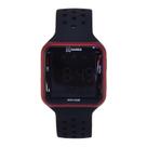 Relógio X GAMES Masculino Digital Vermelho XGPPD101 - X-Games