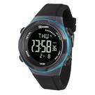 Relógio X-games Masculino Digital Xmppd504 Pxpx Relógio X-games Masculino Digital Xmppd504 Pxpx