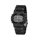 Relógio X-Games Masculino Preto XGNSD001 BXPX