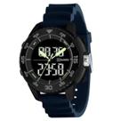 Relógio X-Games Masculino XMPPA325 PXDX Preto