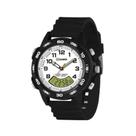 Relógio X-Games Masculino Xport Preto XMPPA311 B2PX - Orient
